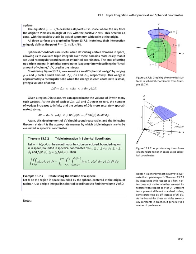 APEX Calculus - Page 833